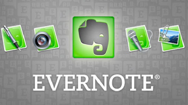 Evernote（エバーノート）とは？